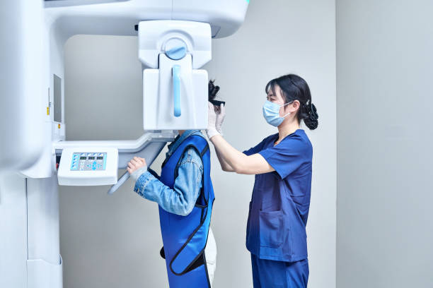 Best Emergency Tooth Extraction in Clawson, MI